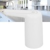 Electric Barreled Water Dispenser USB Charging Automatic Drinking Fountain Water