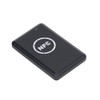 Marhynchus NFC Card Reader, Precise, Stable Reader for Non-Contact Cards,