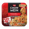CHOW MEIN Nissin Chow Mein Club Pack, 4 oz., 8