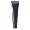 Number Three 003 PERLALUCE Hair manicure 140g 4.9oz Light LA-60
