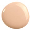 Goc Maquillaje Tint Foundation Previene Líneas De Expresión