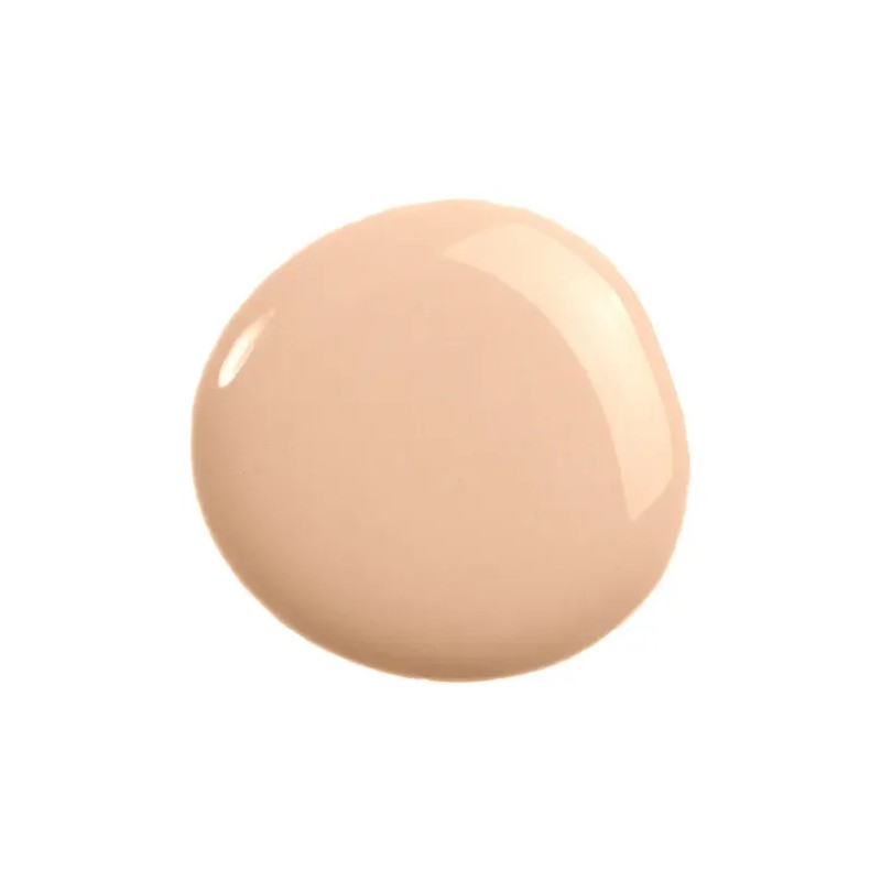 Goc Maquillaje Tint Foundation Previene Líneas De Expresión