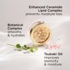 Elizabeth Arden Advanced Ceramide Capsules Daily Youth Restoring Serum