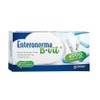 Enteronorma B.Vit Esporas De Bacilus Clausii + Vitamina B6 Con