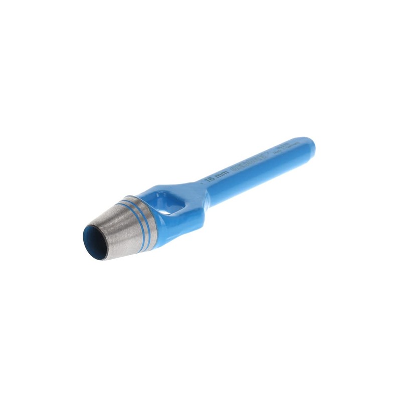 GEDORE 4543970 Belt Punch 5700 16mm