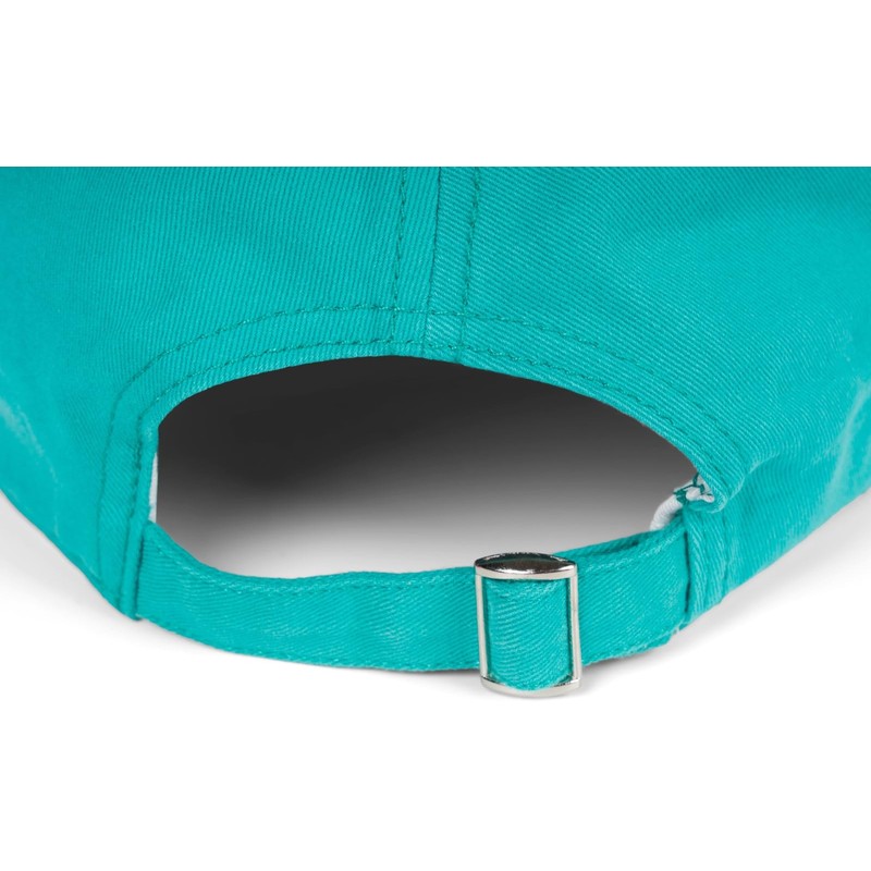 styleBREAKER 04023092 Unisex Baseball Cap Destroyed Look with Cracks 6