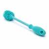 Chicco Baby Bottle Cleaning Brush