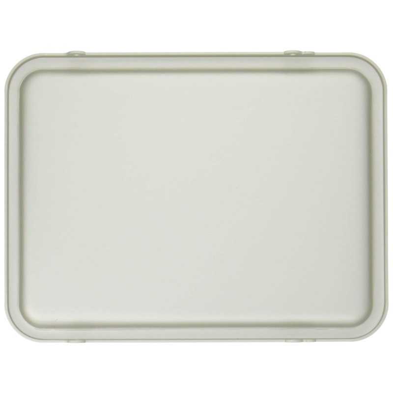 Rinnai RCP-60M Cooking Goods Cooking Plate, Single-Sided Baking (No Water)