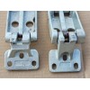 Aftermarket Products FOR MERCEDES SPRINTER W906 2007-2018 REAR DOOR HINGE