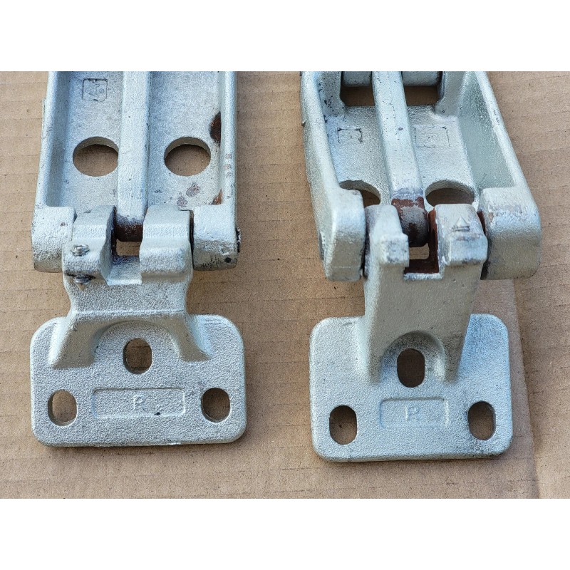 Aftermarket Products FOR MERCEDES SPRINTER W906 2007-2018 REAR DOOR HINGE