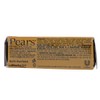 Pears Pure & Gentle Glycerin & Natural Oils soap 75