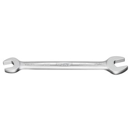 TONE Spanner DSB-1314 Double Sided 13/32 x 7/16 Inch