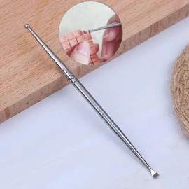Localizador De Puntos Para Auriculoterapia                                                                                                            