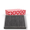 febi bilstein 36034 Cabin Air Filter