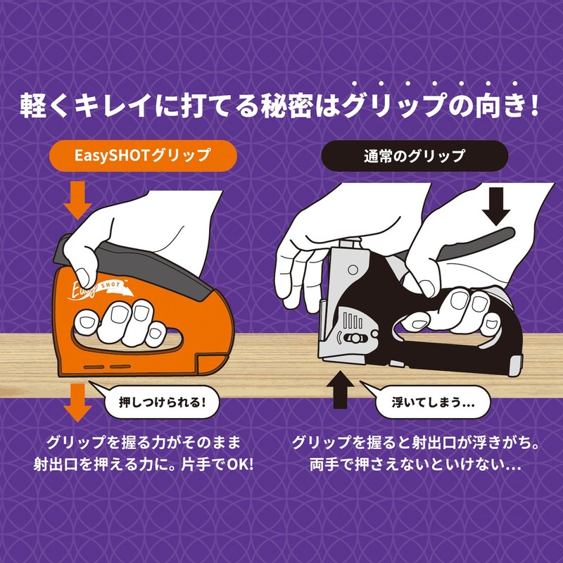 Arrow i-zi-syotto handotakka- Blue # 5650b – 6J