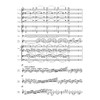 Mendelssohn: Violin Concerto in E Minor, Op. 64 (Study Score)