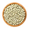 Aiva Dried Green Peas Whole (Marrowfat Peas, Vatana, Matar) 4
