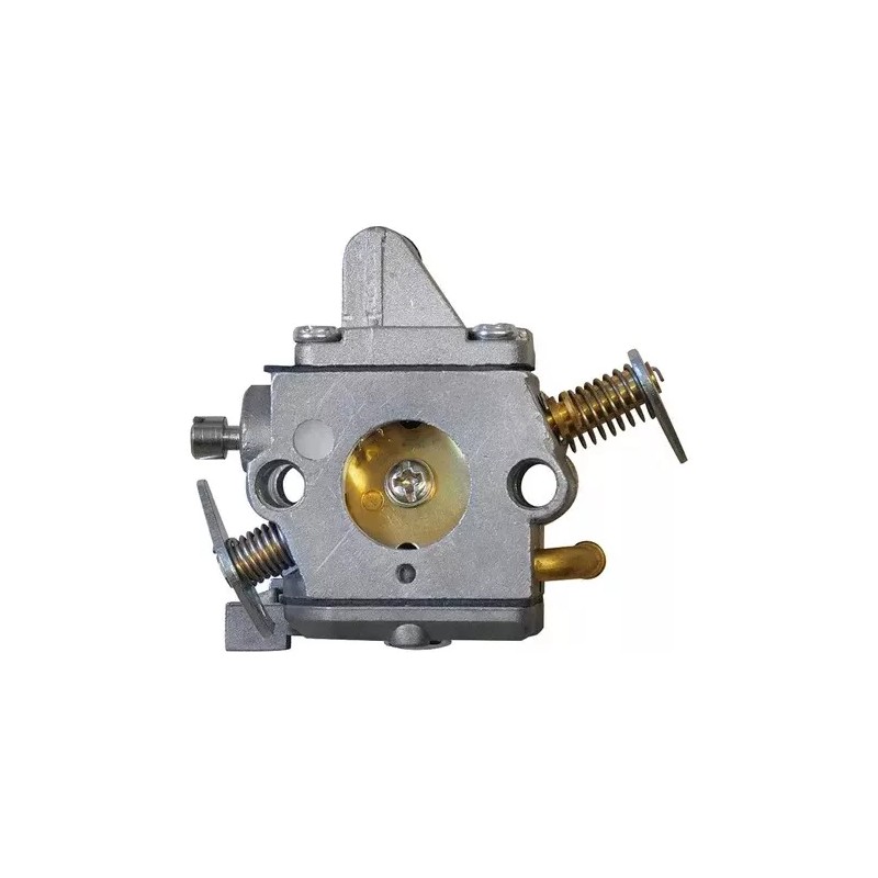 Meiso Motosierra Carburador For Stihl Ms170 Ms180 017