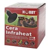 Hobby Cera Infraheat, 200 W