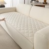 Couch Covers for Dogs, Anti Slip Pet Couch Covers for
