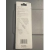 DASCO PRO Inc - 3 Pcs Pro Nail Punch Set