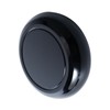 Smart WiFi Gateway Remote Control Infrared Wireless Temperature Humidity Monitoring