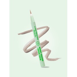Merrymonde Super Open Line Character Pen Eyeliner 10 Warm Latte / 메리몽드 슈퍼트임 라인캐릭터 펜 아이라이너 10 웜라떼