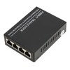 Fiber Media Converter Tx1310nm Single Fiber Single Mode 100Mbps Fiber