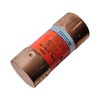AJT50 50Amp 600V Time Delay Class J Cartridge Fuse