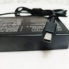 200W Charger for Asus ROG Zephyrus/TUF G16 G14 A14 A16