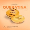 Mascarilla para el Cabello con Queratina - para Pelo Dañado