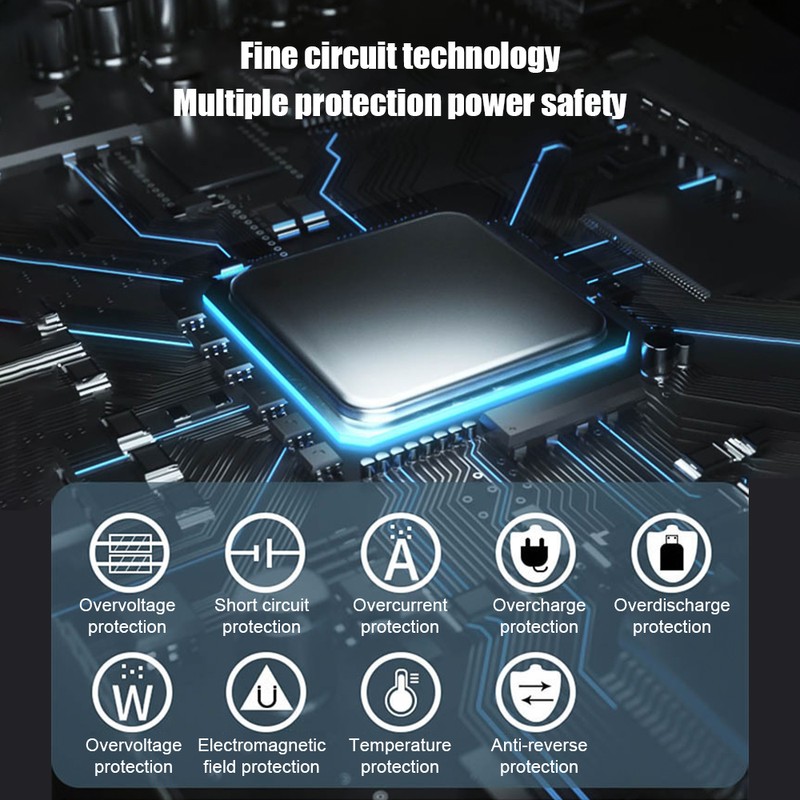 20A Solar Charge Controller 12V/24V Solar Panel Regulator with 5V