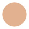 Makiage Drama Skinny Film Liquid UV Ochre 20 (SPF25, PA++),