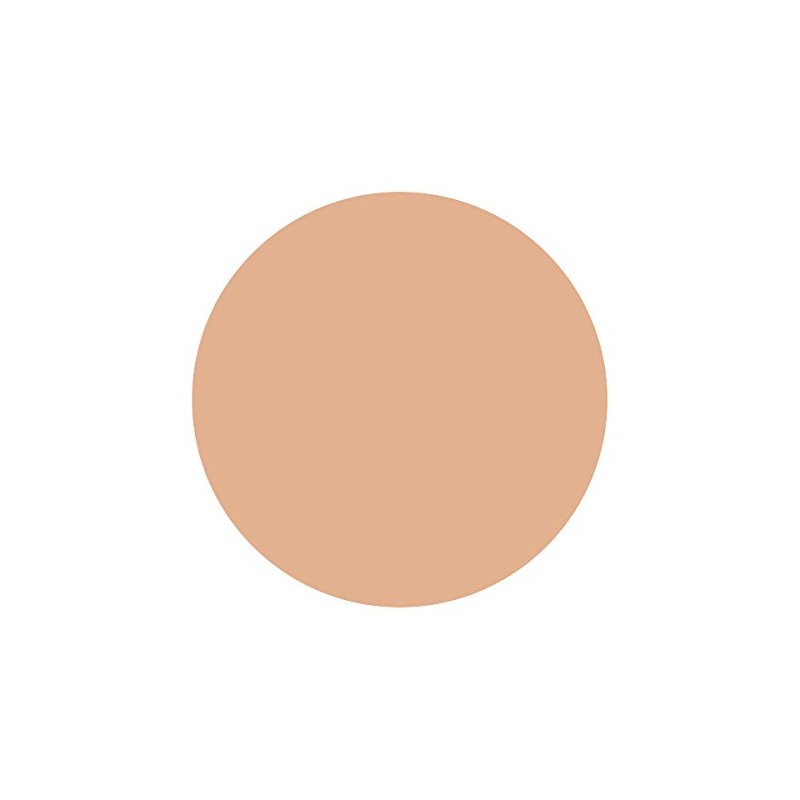 Makiage Drama Skinny Film Liquid UV Ochre 20 (SPF25, PA++),