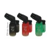 Eagle Jet 45 Degree Angle Flame Butane Torch Lighter Refillable
