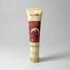 Tratamiento Reparador Crema Manos Baba De Caracol + Elixir