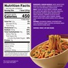 Annie Chun's Teriyaki Noodle Bowl, 8.16 oz (Pack of 6)