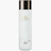 Cynic Snail Matrix Skin 150ml Mild to skin, good scent, moisture, wrinkle improvement / 싸이닉 스네일 매트릭스 스킨 150ml 피부저자극 향기좋은 촉촉함 주름개선