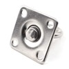 M5 Swivel Ceiling Mount Hook Heavy Duty 304 Stainless Steel