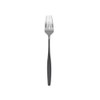 Gourmet Settings (GS) Arc Stainless Steel 8 1/2" Dinner Fork
