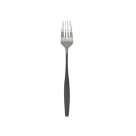Gourmet Settings (GS) Arc Stainless Steel 8 1/2" Dinner Fork