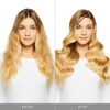 Neuro by Paul Mitchell Titanium Round Brush, For Blow-Drying All