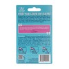 Gentle Grooming Cat Clippers - Nail Clippers by Jackson Galaxy