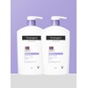 Neutrogena Relaxing Body Wash 950mlx2 / 뉴트로지나 릴랙싱 바디 워시 950mlx2