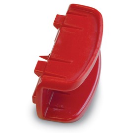 ZipWall FBA_TC1N Wasserhahnlose Dichtungen, 1 Pack