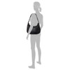 TOM TAILOR Denim Benja Women's Hobo Bag Shoulder Bag Medium