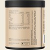 Switch Nutrition Citrulline 100% Pure Citrulline Unflavoured 300g