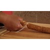 UMAi Dry Artisan Dry Sausage Kit - 32 mm (1