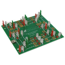Electronic Board Game Kit | For Advanced Users from 10 Years | Robust Construction | Supply Voltage 5 V via USB Mini | Max. Current Consumption 80 mA | Dimensions 113 x 103 x 18 mm