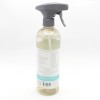 Seventh Generation Glass Cleaner Sparkling Seaside Scent (23oz/680ml) Pack of
